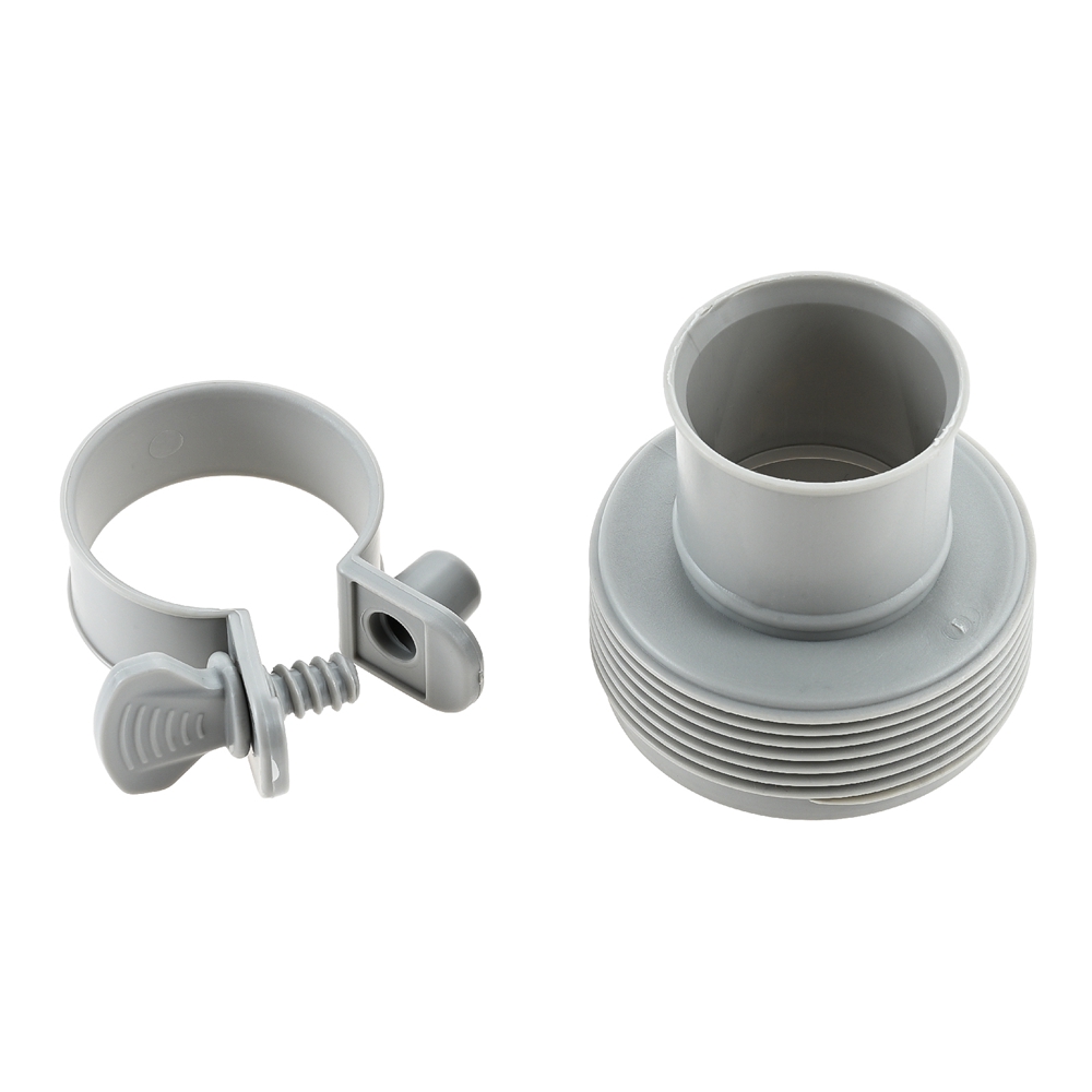 Bidudea Seal Ring Compatible With SFX1000, SFX1500, SFX600 Aquarium/Filter Pumps - Replacement O-Ring
