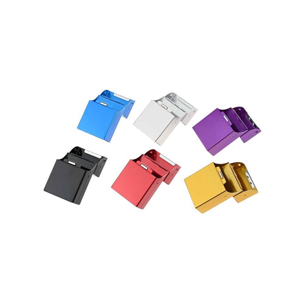 cigarette butts ashtray File:Ashtray full of Cigarette butts.png