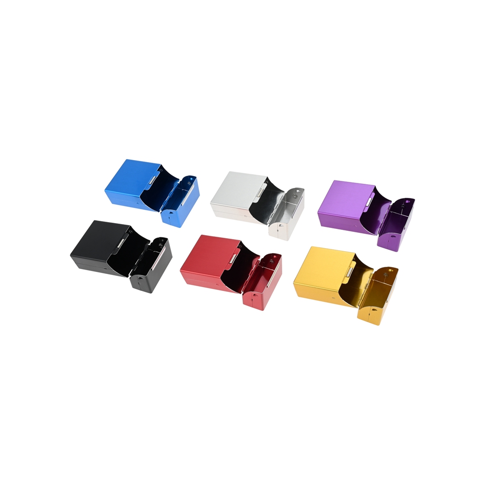 sync cigarette brands USA: Cigarette Brands