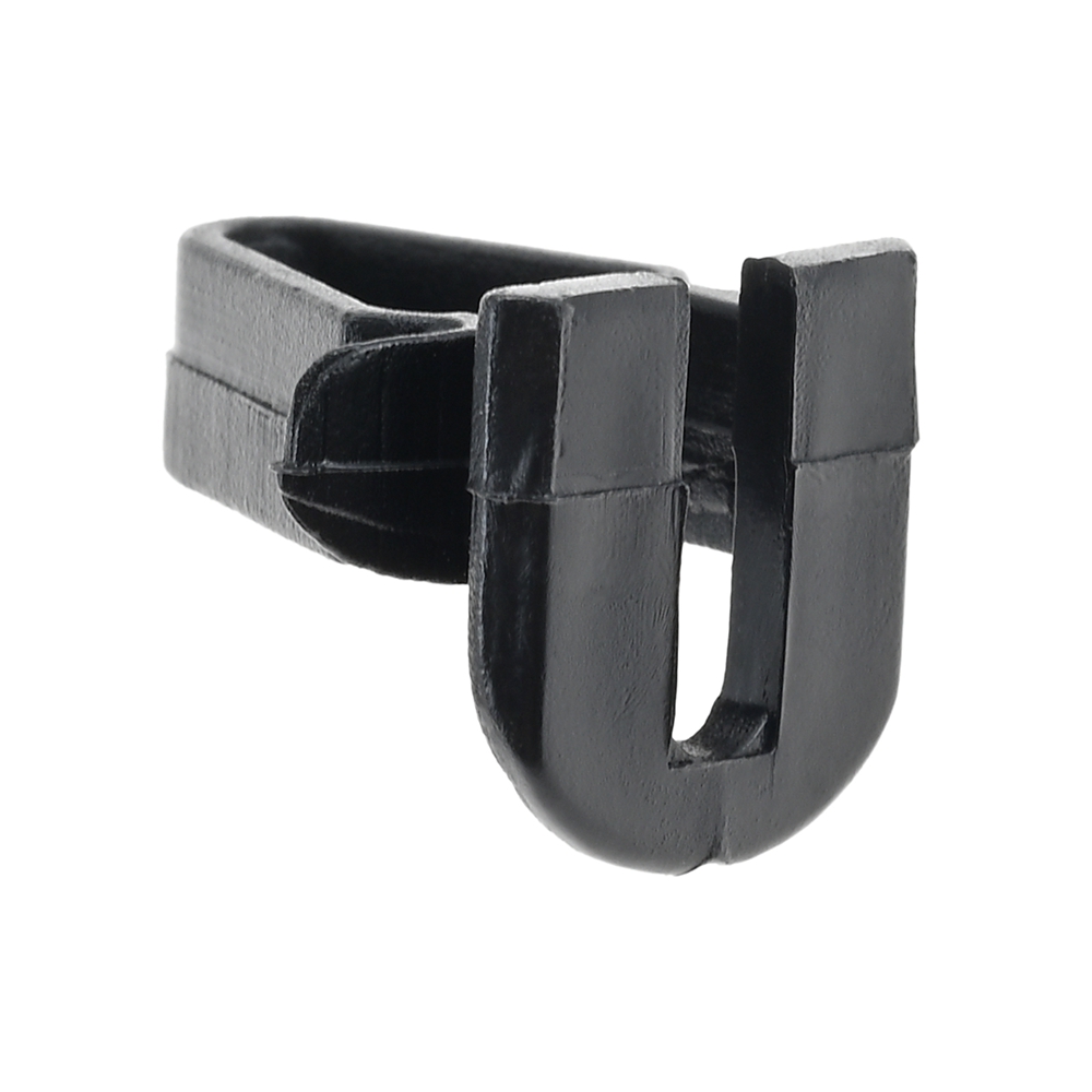 10pcs Car Plastic Trim Clips Set 9132876 For Volvo 850 S40 V40 V50 V70 Xc20  Xc70 | eBay